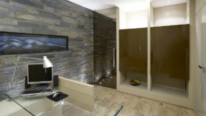 TRAVERTINE FLOOR, MULTICOLOR SLATE NATURAL SURFACE WALL COVERING